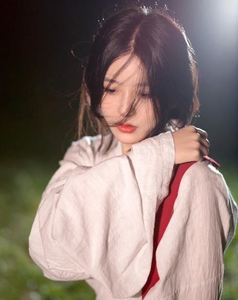 《与君歌》收官《爆裂舞台》热播