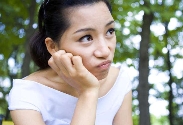 短剧成为网络影视新宠《我不是龙套》定档