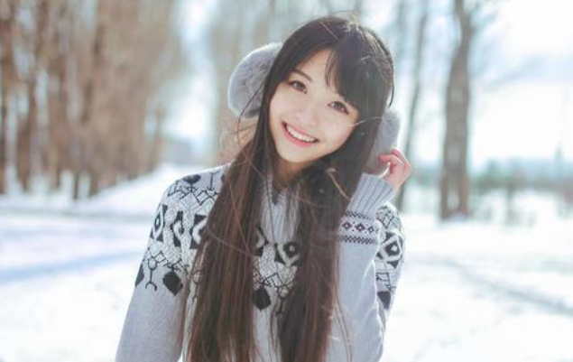 如何让农民工子女眼睛更亮河南省招聘特岗教师