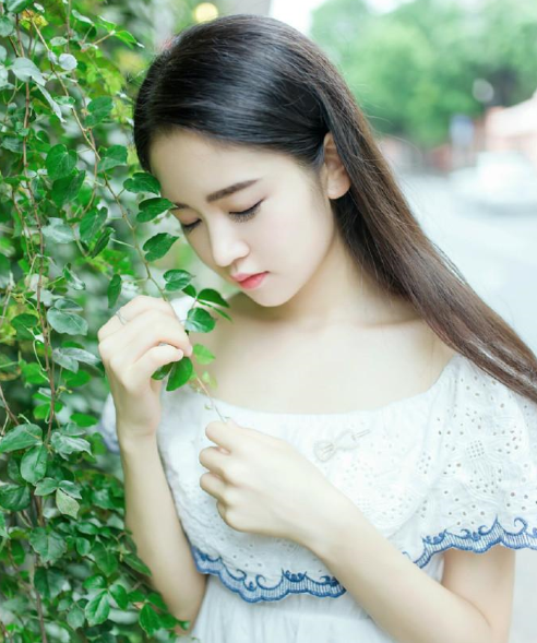《我的砍价女王》持续热播《你好生活3》环境保护