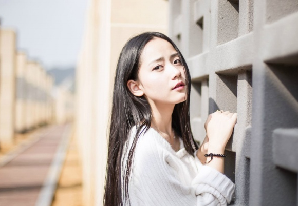 给基础科研治学环境不该过于围着排名榜办学