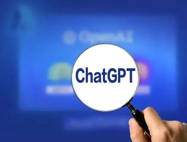 ChatGPT，人工智能会让哪些人失业？