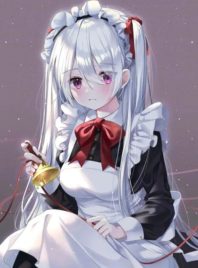 毕业季·谢师宴｜愿此去前程似锦，再相逢依然如故