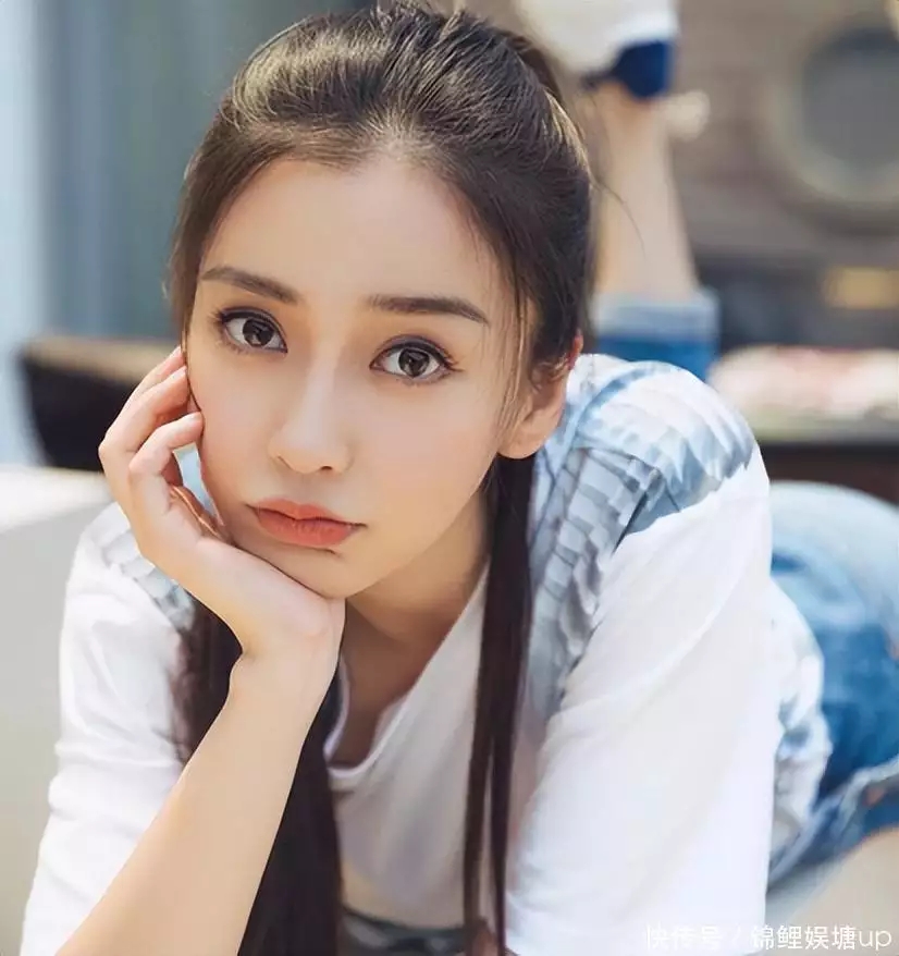 翁吴锐抛弃妻子，与陆小曼同居。为什么他女儿后来要照顾陆小曼？